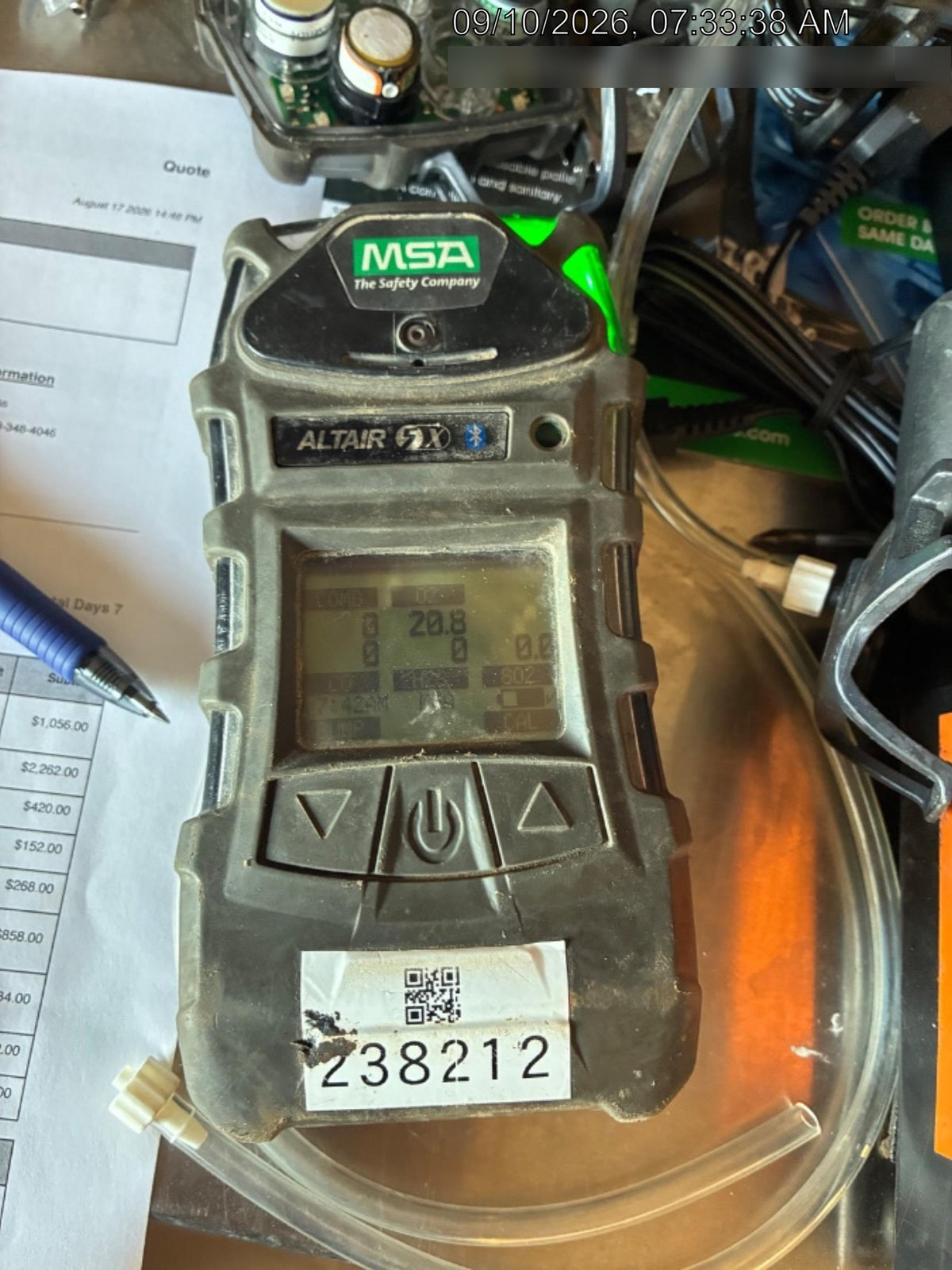 2024 MSA 10116927