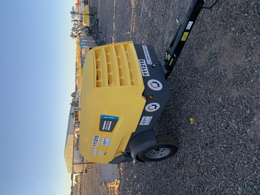 2020 ATLAS COPCO XAS188