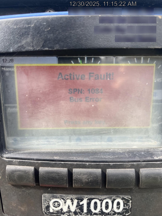 2022 ATLAS COPCO PAC F66 KD