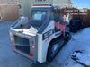 2022 TAKEUCHI TL6CR