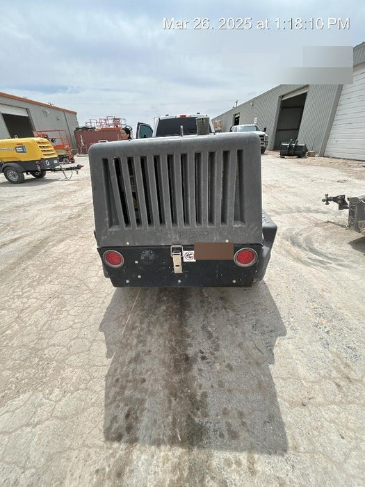 2019 SULLAIR 185-DPQ