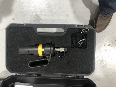 2021 ENERPAC NSH3646