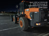 2021 DOOSAN DL250-5