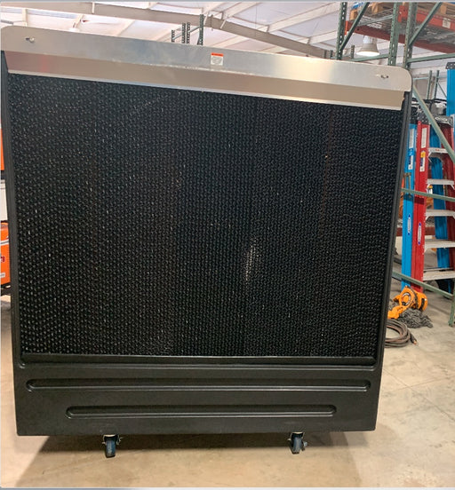 2022 BIG ASS FANS Cool Space 400