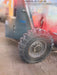 2019 MANITOU 12042