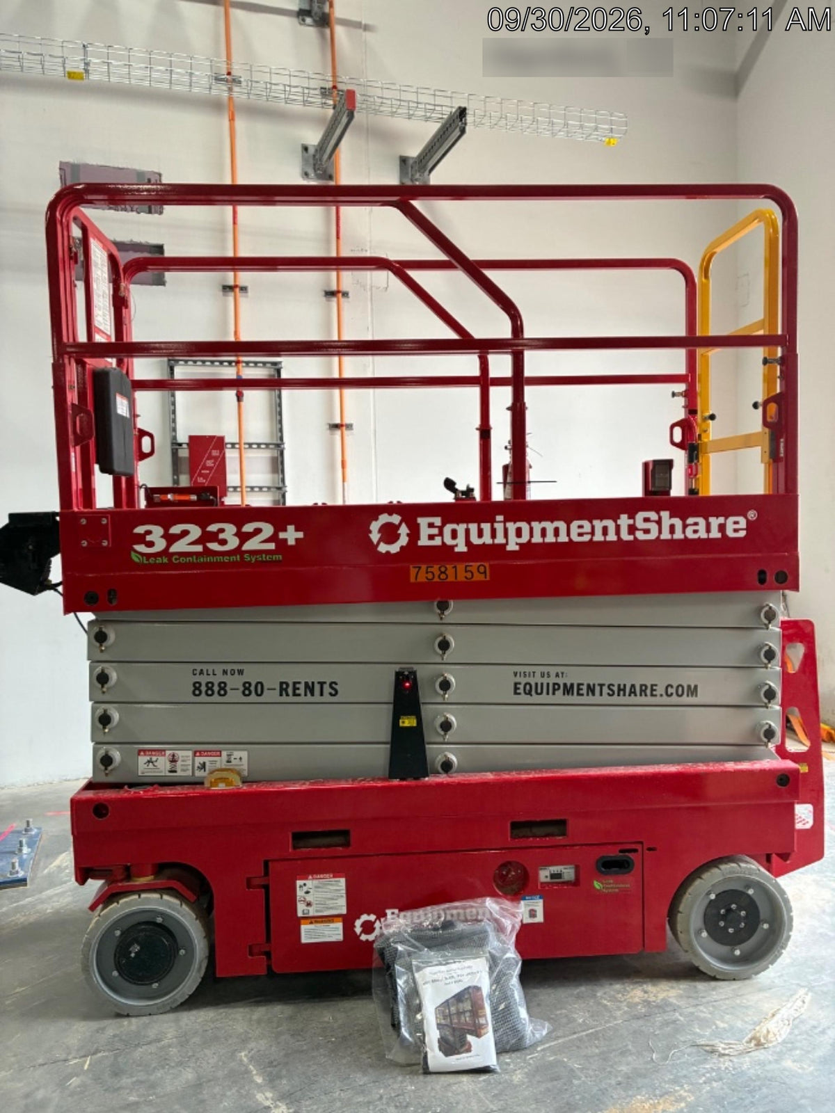 2026 MEC 3232+