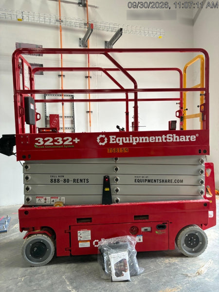 2026 MEC 3232+
