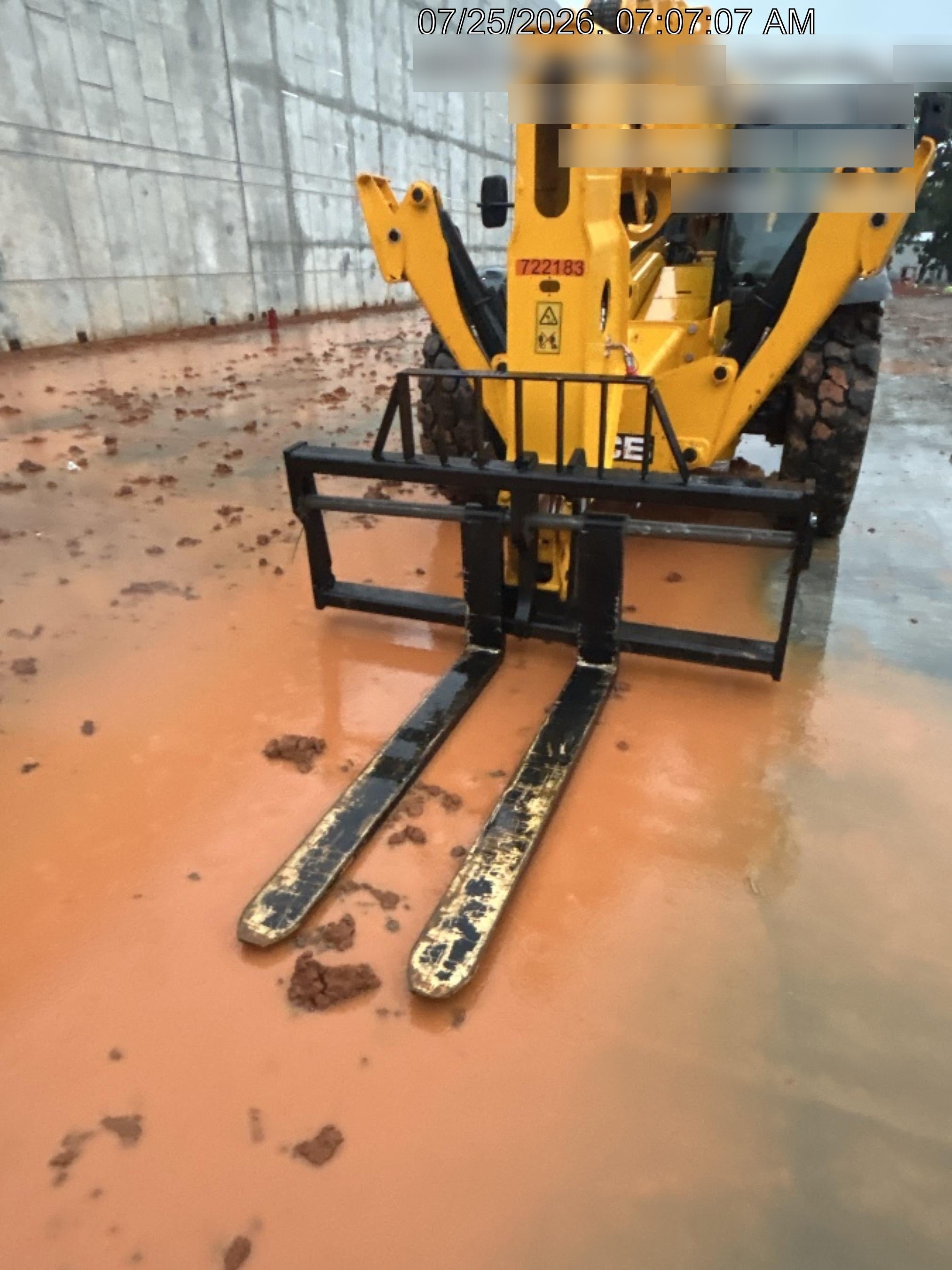2026 JCB 510-56