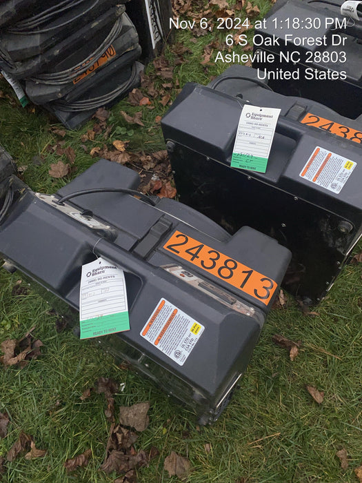 2022 PHOENIX Guardian R Hepa