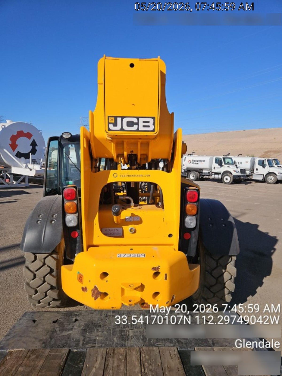 2024 JCB 512-56