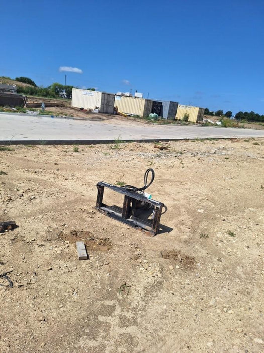 2023 AUGER TORQUE 3300-30