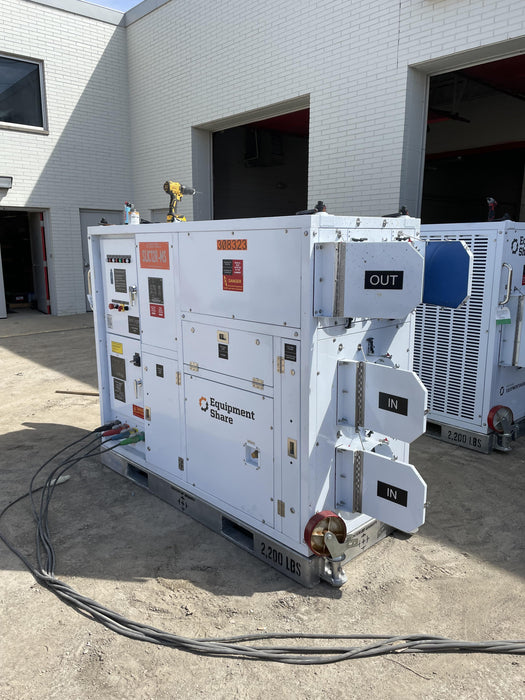 2023 SMARTECH SLIC12R-MSH