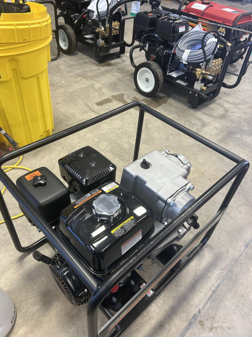 2025 MI-T-M WTP-T04-0MGH