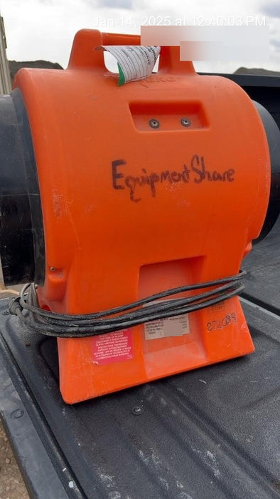 2022 ALLEGRO 9539-12