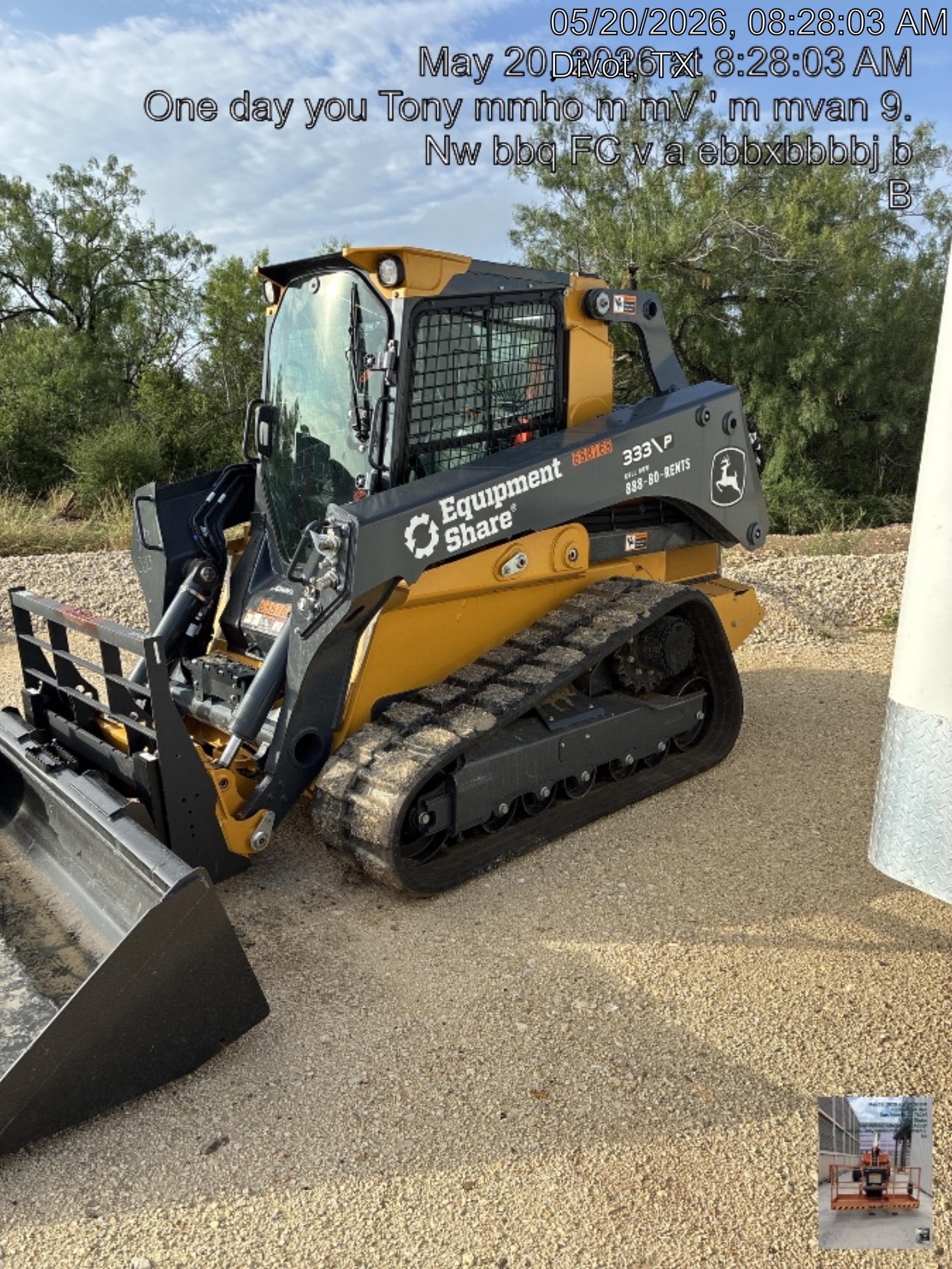 2026 ARROW MATERIAL HANDLING 48" Pallet Forks - Arrow