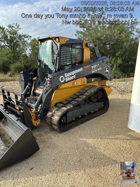 2026 ARROW MATERIAL HANDLING 48" Pallet Forks - Arrow