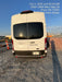 2024 FORD Transit 350 Rental