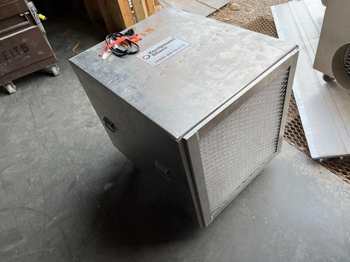 2020 AEROSPACE 9143