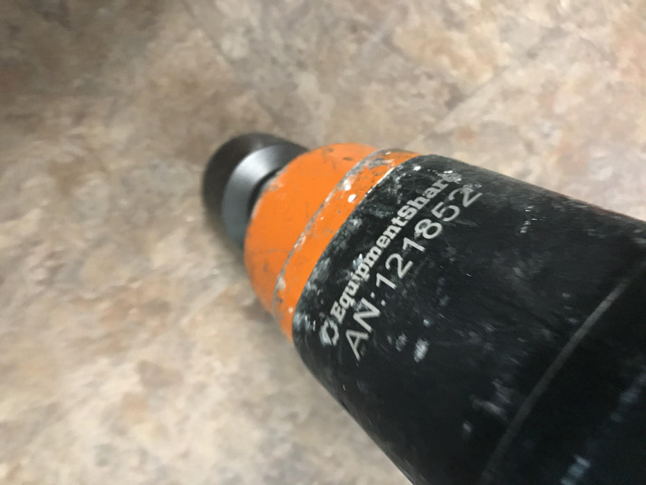 2020 MICHIGAN PNEUMATIC 751SS