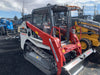 2021 TAKEUCHI TL8R2-R