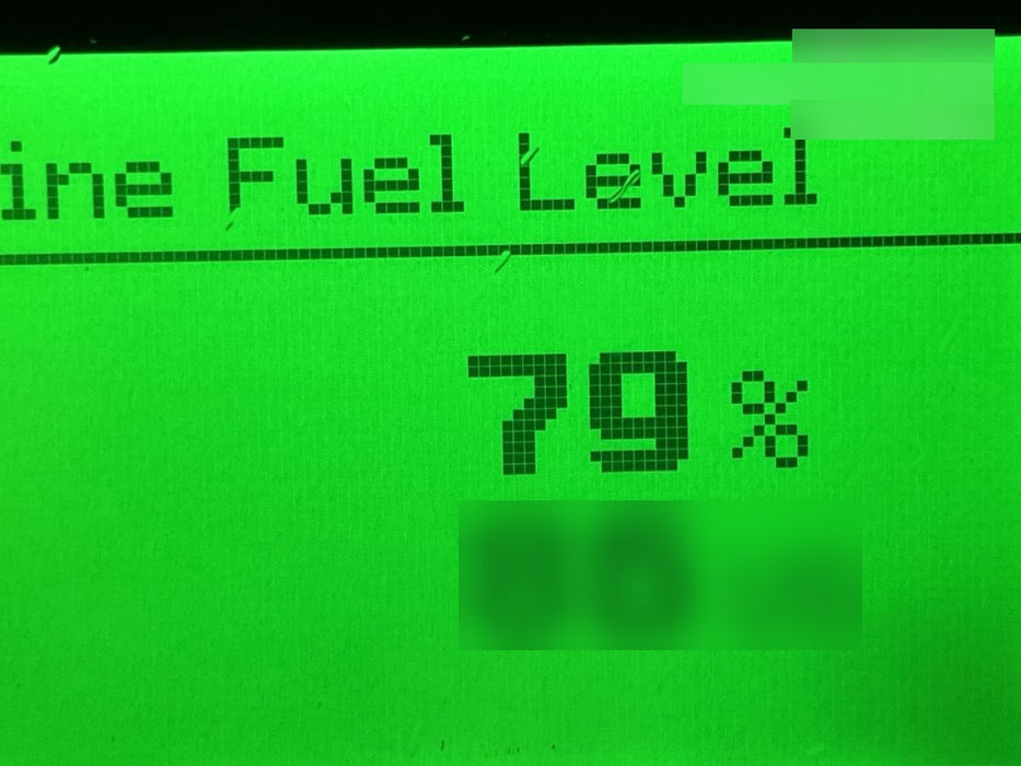 2022 ATLAS COPCO QAS 70