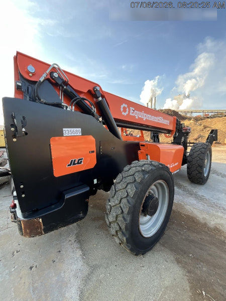 2023 SKYTRAK 10054