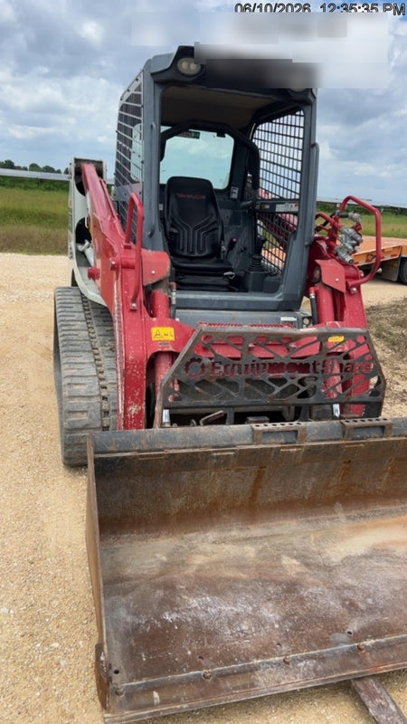 2022 PALADIN 48" Pallet Forks - Paladin