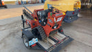 2023 DITCH WITCH C24XA