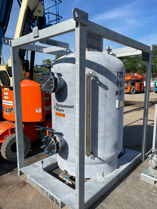 2022 SMARTECH WT500QS