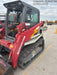 2022 TAKEUCHI TL8R2-CR