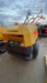2021 ATLAS COPCO XAS188 CWK