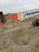 2021 JLG 660SJ Quad Track