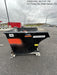 2025 STAR INDUSTRIES M-1820 - Self-Dump Hopper