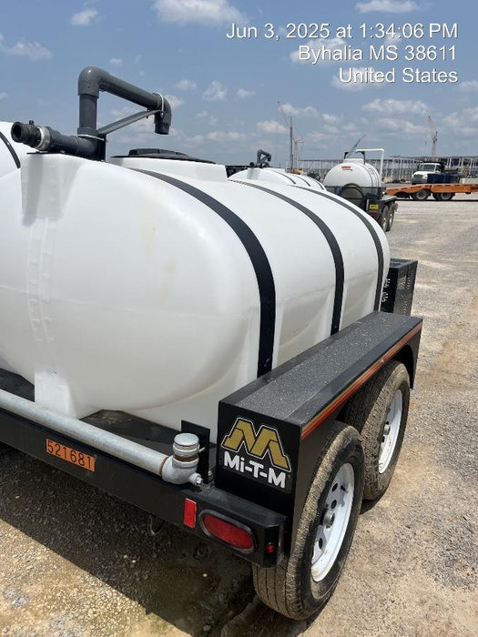 2025 MI-T-M MWT-0510-2MHD