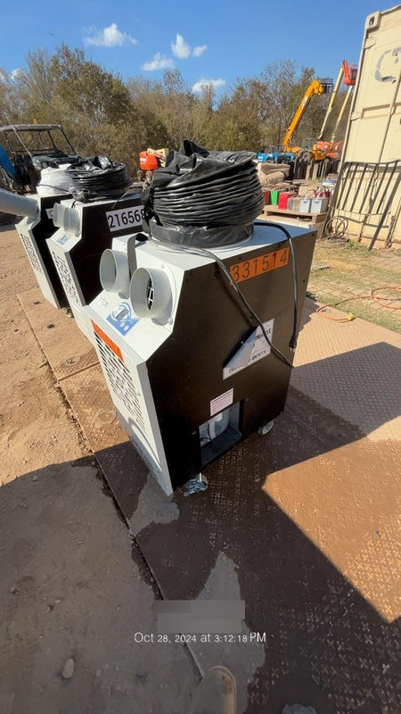 2023 KWIKOOL KPAC1411-2