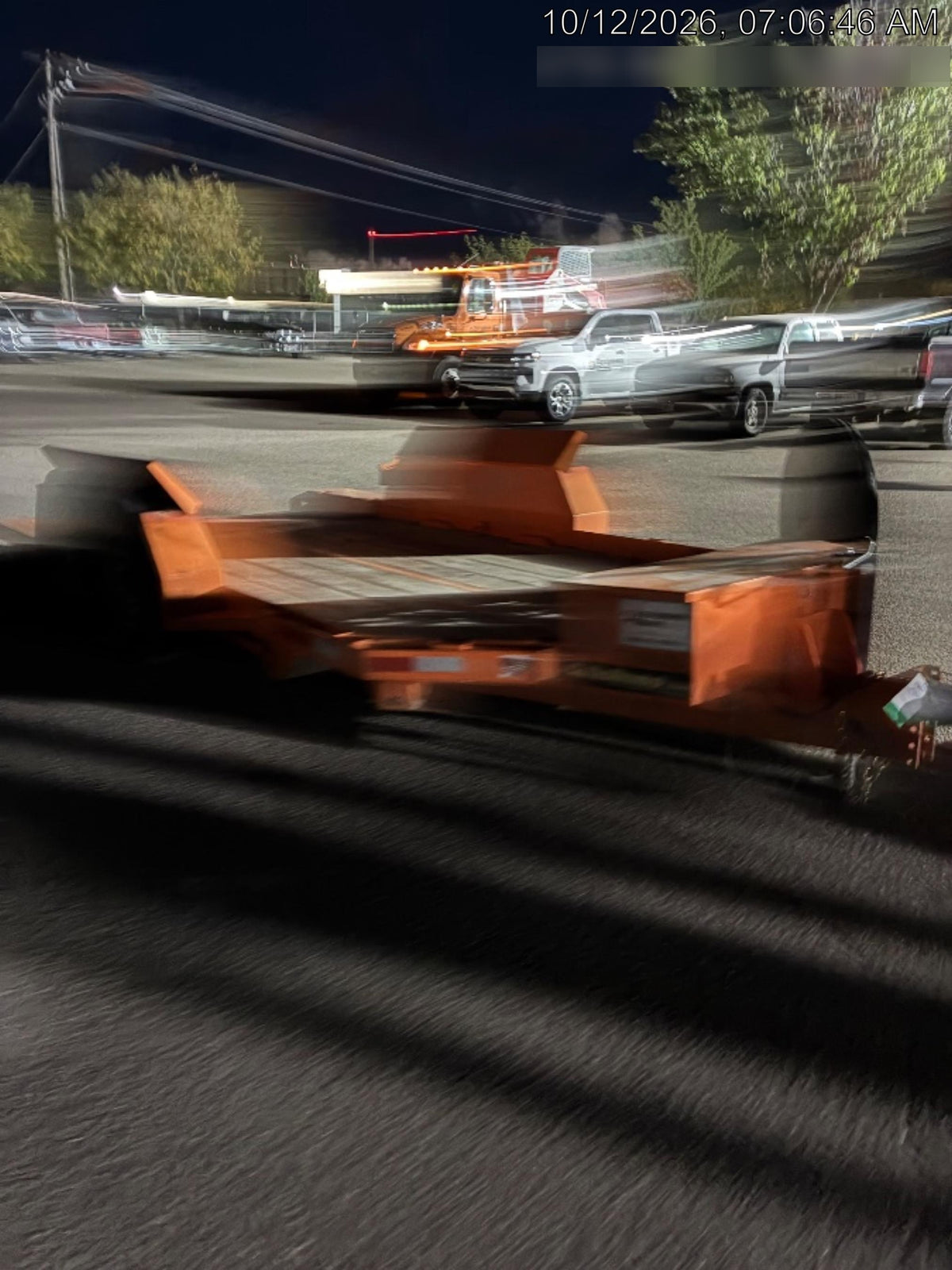 2022 KEMCO U14