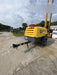 2023 ATLAS COPCO XAS188 CWK