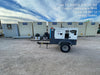 2022 ATLAS COPCO QAS45 CWK