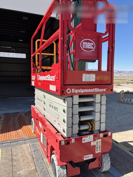 2026 MEC 3232+