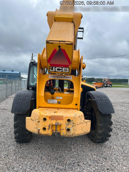 2021 JCB 510-56