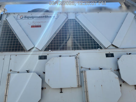 2024 SMARTECH SACP81A-HS