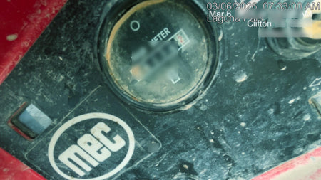 2021 MEC Micro 19
