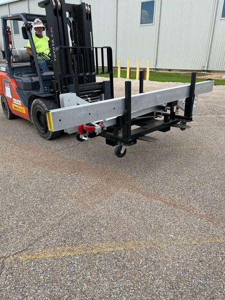 2024 SUMNER GH2T-10