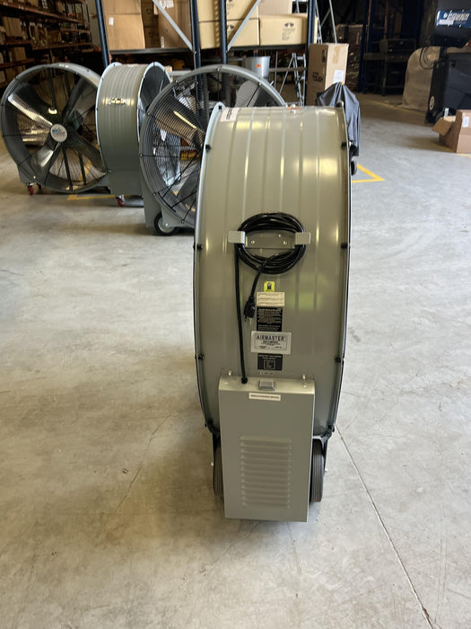 2024 AIRMASTER 60002