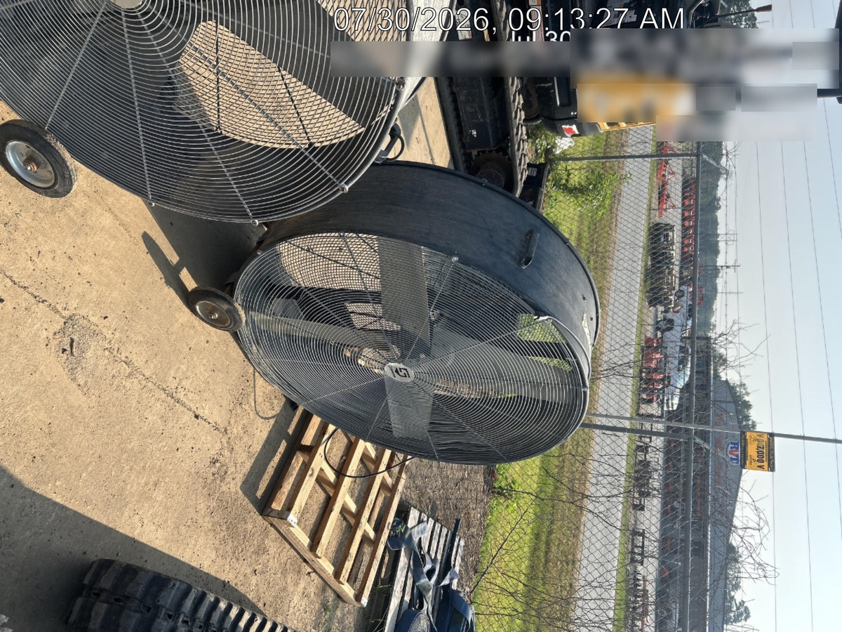 2019 STRONGWAY 49935