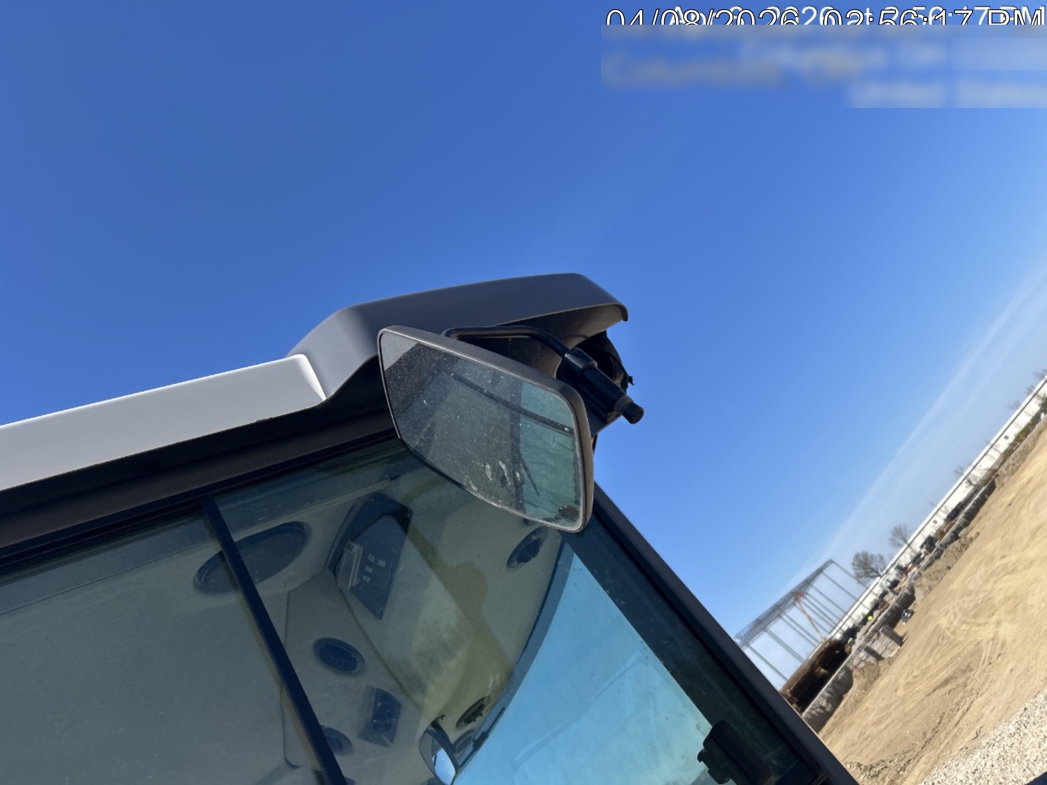 2023 DYNAPAC CA2500D