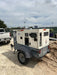 2020 ATLAS COPCO QAS45