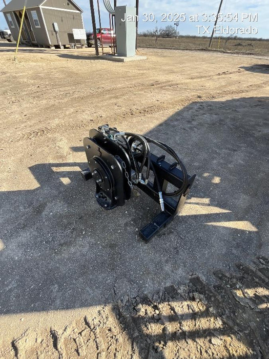 2024 BLUE DIAMOND 100502