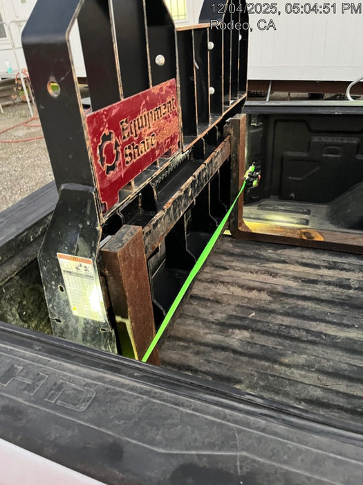 2024 VIRNIG PF4855-5VG