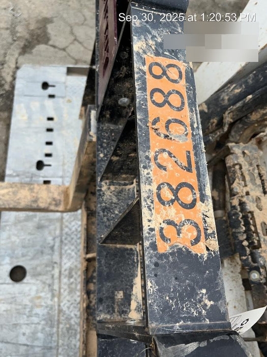 2024 VIRNIG PF4855-5VG